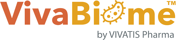 VivaBiome