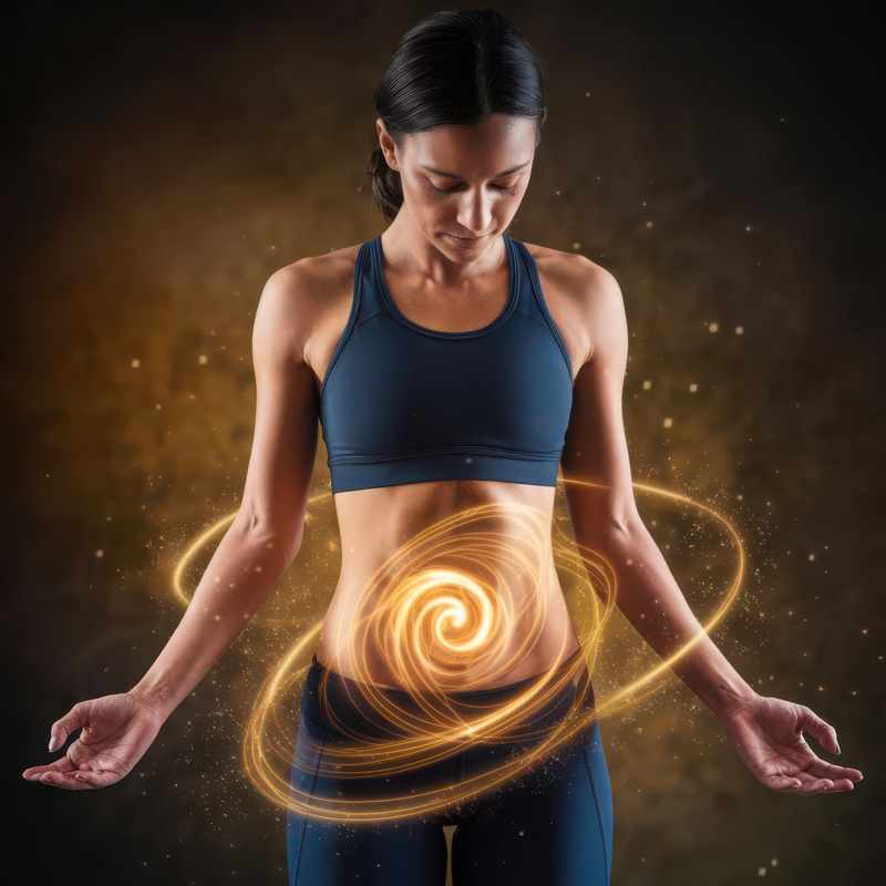 VivaBiome Formulations